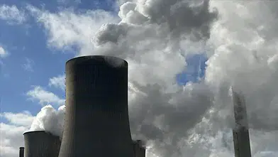 Avrupa Parlamentosu, karbon düzenlemesini genişleterek yeni ürünleri kapsama almayı planlıyor