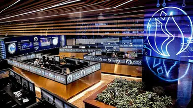 Piyasalarda dalgalı gün sona erdi: BIST 100 endeksi değer kaybetti