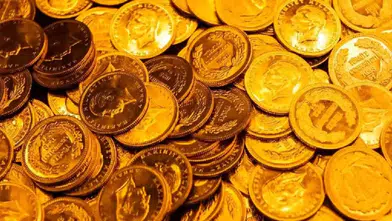 Gram altın güne yükselişle başladı: Çeyrek ve cumhuriyet altınındaki son durum