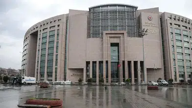 Fon soruşturmasında şirket yöneticilerine eş zamanlı operasyon!