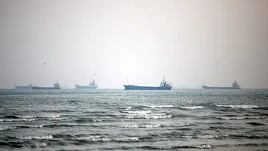 Tahran’dan Washington’a Hürmüz resti: '7 şart uygulanmadıkça kapılar açılmayacak'