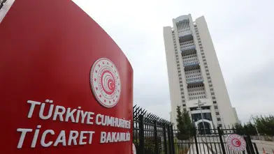Türk makine sektöründe tarihi eşik: AB ile mevzuat uyumu tamamlandı
