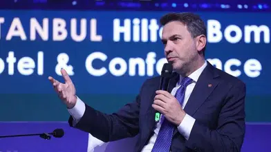 Türkiye’nin enerji rotası yeniden çiziliyor: 2027’de Akkuyu devrede, hedef 1 milyon varil!