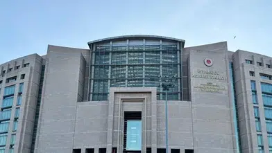 Uluslararası ödeme kuruluşu üzerinden bahis ağı: 6 ilde eş zamanlı operasyon