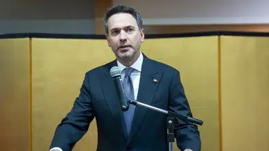 Küresel enerji krizine karşı kritik işbirliği: Türkiye ve Japonya masada!