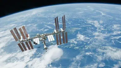 Yörüngede ortak gelecek: Rusya ve ABD’den ISS için 2030 mutabakatı