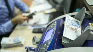 Kamu devlerinden 754,2 milyar liralık yatırım hamlesi: 2027 mali haritası çizildi