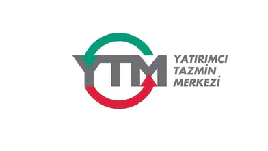 Faaliyet yetkisi iptal edilmişti: Tera Yatırım mağdurlarına ödeme takvimi belli oldu!