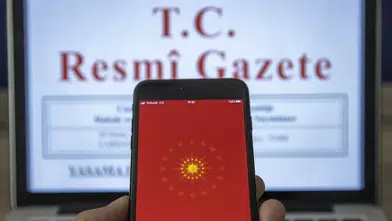 Batan fonlarda yatırımcıya devlet güvencesi: Kritik kanun Resmi Gazete'de!