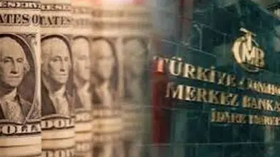 TCMB'nin alım satıma konu olmayan döviz kurları listesi açıklandı
