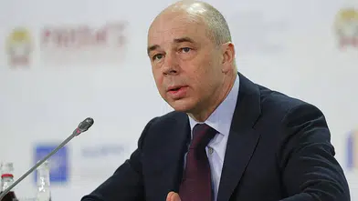 Rusya Maliye Bakanı Siluanov, bütçe gelirlerinin 2026 hedeflerini aştığını söyledi