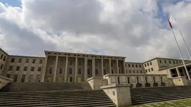 TBMM KİT Komisyonu'nda AOÇ'nin 2023-2024 hesapları görüşüldü