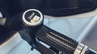 AB'den ABD’ye olası dizel yasağı tepkisi!