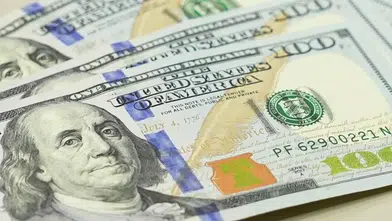 Seçim öncesi ekonomi denkleminde yeni tehdit: 'Aşırı değerli dolar' baskısı