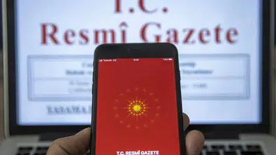 Samsun Alaçam'da bazı taşınmazlar acele kamulaştırılacak
