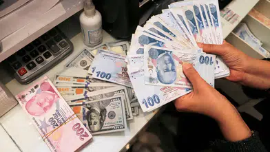 Haftanın en fazla kaybettiren yatırım fonları açıklandı