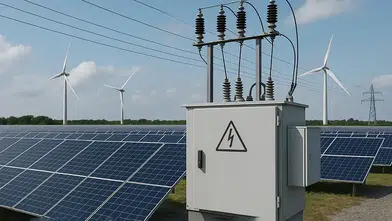 Türkiye'nin elektrik talebi tahminleri aşabilir: İbre yeşil enerjiye döndü