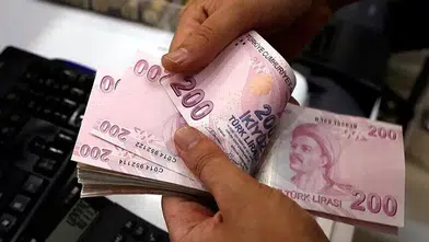 Yatırımcıya erken uyarı sistemi geliyor: Finansal tüketiciyi koruyacak dev hamle