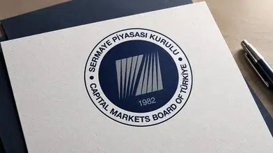 SPK’dan fon piyasasına kritik esneklik: Uyum takviminde tarih değişti!
