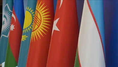 Küresel ticarette yeni güç dengesi: TDT Zirvesi'nde kritik kararlar alınacak