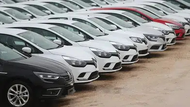 Türkiye'de akıllı ekspertiz sistemi ile 195 bin 656 atama yapıldı