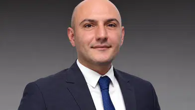 Eski SPK Daire Başkanı Erman Çete tutuklandı