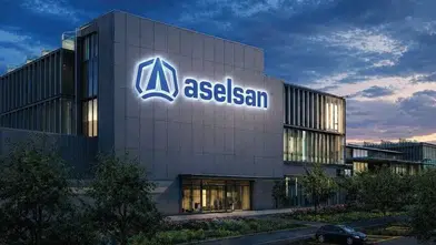 Türk savunma sanayiinde küresel başarı: ASELSAN’dan 442,5 milyon dolarlık dev ihracat