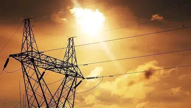 Spot piyasada elektrik fiyatları yarın için belirleniyor
