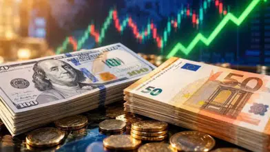 Piyasalarda gün ortası: Dolar 49,16 TL, avro 55,14 TL
