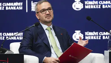 İstanbul Ekonomi Forumu’nda küresel ekonomide stratejik görünüm paneli yapıldı
