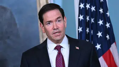 ABD Dışişleri Bakanı Rubio açıkladı: Putin Miami’deki G20 Zirvesi’ne katılabilir