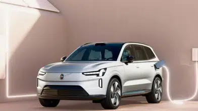 Çin, elektrikli araçlar için ihracat vergi iadesini düşürüyor