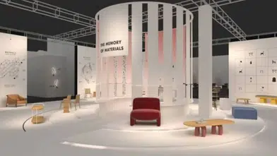 Furnishings & Design Istanbul 23 bin 500 ziyaretçiyle tamamlandı