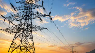 Türkiye'nin günlük elektrik üretimi ve tüketimi verileri açıklandı