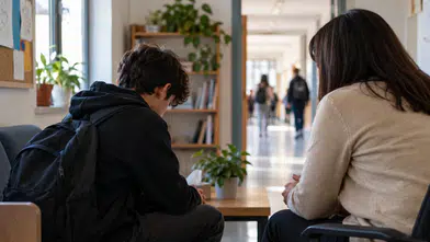Okullarda şiddet sarmalı nasıl kırılır? Klinik Psikolog Yener Yüksel anlattı