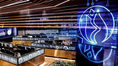 Piyasalarda 29 Ekim molası: Takas günleri ertelendi, işte yeni tarihler