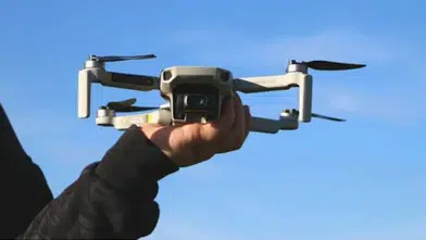 AB, dronsavar sistemlerine 130 milyon avro destek veriyor