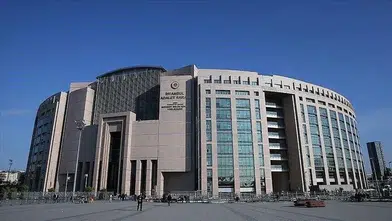 Fon operasyonunda sıcak gelişme: 3 şüpheli adliyeye sevk edildi!