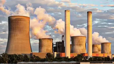 Rosatom, Finlandiya'daki nükleer santral anlaşmazlığında tahkimden lehine karar aldı