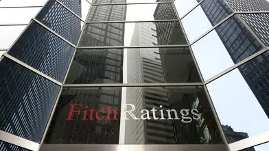 Yeşil tahvillerde küresel tablo şekillendi: Türkiye listeye üst sıralardan girdi