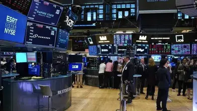 Küresel piyasalar enflasyon verilerine odaklandı