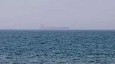 Basra Körfezi'nde gece yarısı operasyonu: 4 tanker hedef alındı