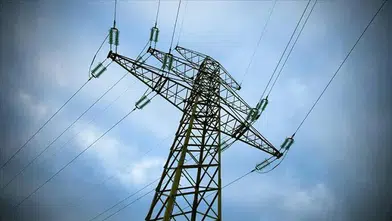 Spot piyasada elektrik fiyatları ne durumda?