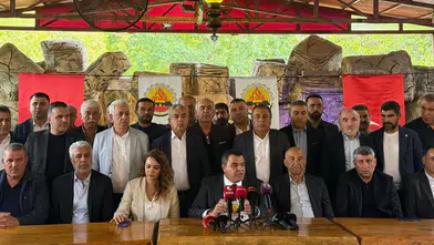 20 metrekarelik dürümcüye 400 bin TL ceza! DESOB'dan Maliye’ye acil çağrı