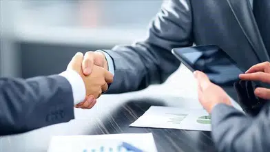 Ekonomide iyimser sinyaller: Küresel yatırım akışı yüzde 28 genişledi