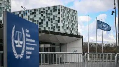 Lahey hattında kriz: UCM'yi kurtaracak formül masada