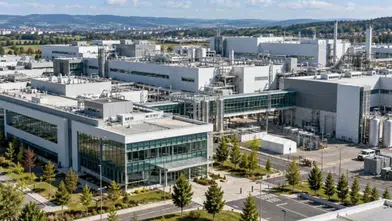 GSK, Belçika'da 1217 kişiyi işten çıkaracak