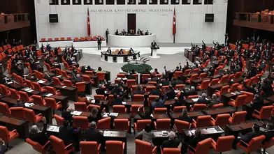 Sermaye piyasalarında kırmızı çizgi: Kilitlenen fonların tasfiyesinde yeni dönem