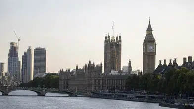 Siber tehditler ve aşırı iklim olayları kapıda: Londra’dan vatandaşlara hazırlık çağrısı