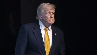 ABD Senatosu’nda 'saat' çatlağı: Kalıcı yaz saati tasarısı partiyi ikiye böldü